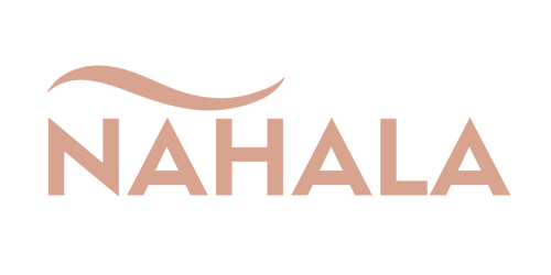 Nahala